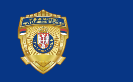 HITNO SE OGLASIO MUP Opasnost na putu, na ovo svi da paze